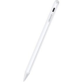 Resim Ally Mobile Usams Us-zb135 Palm Rejection Aktif Kapasif Stylus Kalem 