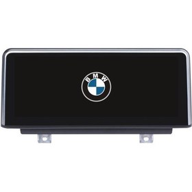 Resim Bmw 1-2-3 Serisi F30-F20-F21-F23 2 Gb Ram32 Hafıza Navigasyon 