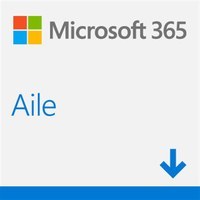 Resim Microsoft 365 AILE- ELEKTRONİK LİSANS(ESD) 6GQ-00086 