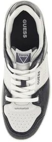 Resim GUESS Vincent Sneaker Spor Ayakkabı, FMTVINELL12 