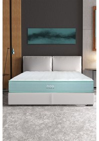 Resim Elite Ultra Ortopedik Lateksli Yatak 