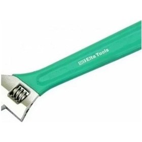 Resim Elta Kurbağacık Anahtar 12 Mm 0601010012 