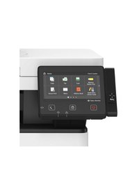 Resim Canon Imagerunner 1643IF Wifi Çok Fonksiyonlu Lazer Yazıcı 