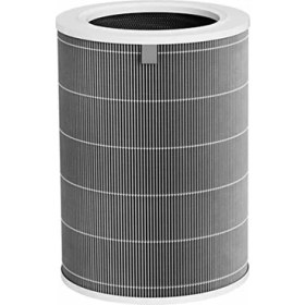 Resim Cekar Store Smart Air Purifier 4 Filtre 