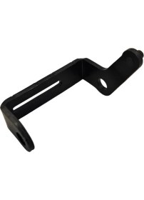 Resim Moonstar Model Q60H Ev Tipi Düz Dikiş Makinesi Zikzak Destek / Q6A0203003 