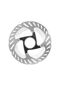 Resim Shimano Rt-cl800 Sse 140mm Icetech Bisiklet Rotor External 