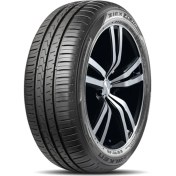 Resim Falken 225/40 R18 92W Xl Zıex Ze310 Ecorun Yaz Lastiği ( Üretim Yılı: 2024 ) 