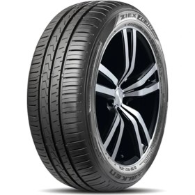 Resim Falken 225/40 R18 92W Xl Zıex Ze310 Ecorun Yaz Lastiği ( Üretim Yılı: 2024 ) 