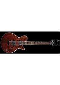 Resim Dean Evoxm Sn Elektro Gitar-Pena 