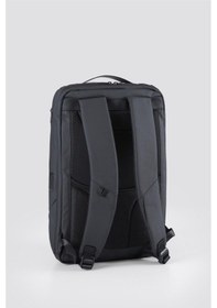 Resim Ççs 51576 Sırt Çantası Siyah 