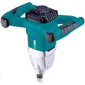 Resim RBT Elektrikli El Mikseri 1600 w Md-2600 