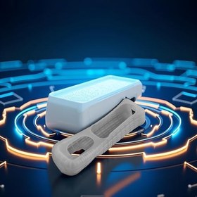 Resim Wii oyun denetleyicisi için beyaz silikon yumuşak kapak yumuşak silikon kapak kılıf koruyucu kılıf Wii uzaktan kumanda koruması Wii oyun pedleri ve standart denetleyicileri aksesuarları 