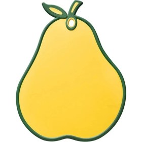 Resim Kumsal Mutfak Gondol Vitamin Kesim Panosu ARMUT01 - V 