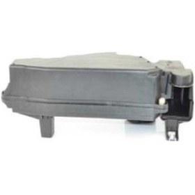 Resim Esse Otomotiv - 208/301 Partikül Filtresi Depo Kapağı Takım 1537.c0 07- Bsg 70-551-006 9809287280 