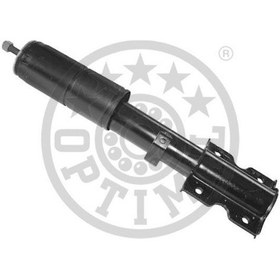 Resim Optımal A-3144h - On Amortısor Transıt T12 T15 V190 V120 Transıt 