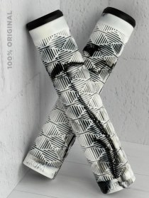 Resim Aurumix Katana 150 Elcikleri 243043295 Siyah 