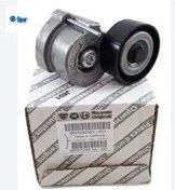 Resim Opar Alternatör Gergi Rulmani (kütüklü) Ducato 2.2 