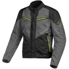 Resim Macna Mont Solute 187 Xl 