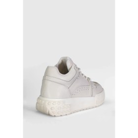 Resim Lufian Burton Erkek Sneaker Ayakkabı 