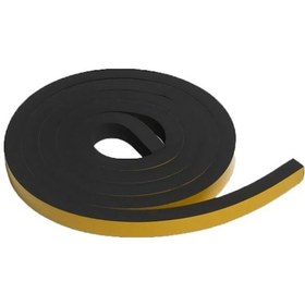 Resim Dometic Pr2000 4mt Tente İçin Yağmurluk Şerit 2 X 1,5mt 