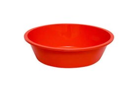 Resim Store Mania Ieg™ Renkli Eko Badya 3 No ROYALEKS-ASD125 