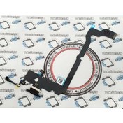 Resim iphone Xs Max Şarj Soketi 