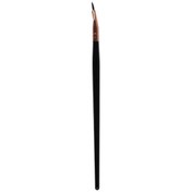 Resim Nascita addicts açılı eyeliner fırçası -148 