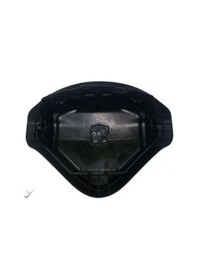 Resim Peugeot 207 Direksiyon Airbag Kapagi 4112Pk 553721544 