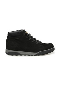 Resim Dockers By Gerli 227186n 3pr Siyah Erkek Bot 000000000101452758 