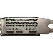 Resim Axle Rx 470 4gb Gddr5 256 Bit (AX-RX-470/4GD5P6IP2) 