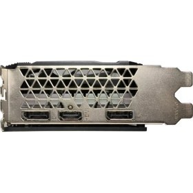 Resim Axle Rx 470 4gb Gddr5 256 Bit (AX-RX-470/4GD5P6IP2) 