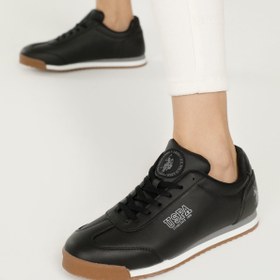 Resim U.S. Polo Assn. U.S. POLO ASSN. DEEP SUMMER WMN 2FX 