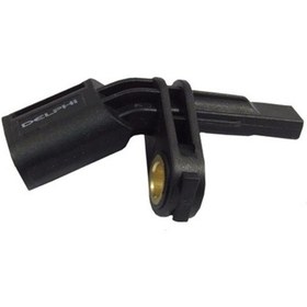 Resim Vw-abs-007-abs Sensoru Ön Sag Skoda Fabıa Iı 6q0927804a 