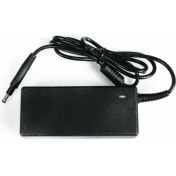 Resim Compaxe CLH-U309 19.5V 3.34A 1.7/4.8mm Muadil Notebook Adaptörü (HP Uyumlu) 