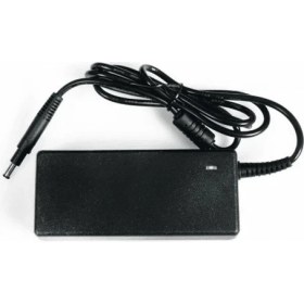 Resim Compaxe CLH-U309 19.5V 3.34A 1.7/4.8mm Muadil Notebook Adaptörü (HP Uyumlu) 