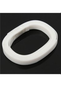 Resim Roland Plotter Kesici Halısı 1X140Cmx8Mm 