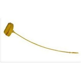 Resim Bırlık 0620 - Yağ Çubuğu Kapaklı Clıo Iıı 