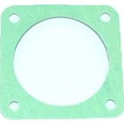 Resim Egzos Bogaz Contası 1051Cc 4Cyl Vw Polo Golf Derby [3400548] 