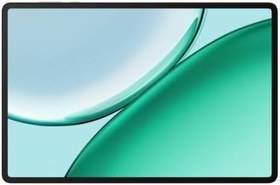 Resim HONOR Pad X8B 4GB 128GB Wi-Fi 11 inç IPS Gri Tablet 