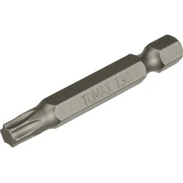 Resim Torkx Bits Uç T30X100 - (10 Adet) 