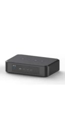 Resim Arylic Bt 10 Bluetooth Audio Transmitter 
