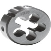 Resim M36X3 Cztool Pafta Hss 