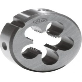 Resim M36X3 Cztool Pafta Hss 