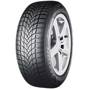 Resim Dayton 175/65r14 Dw510e 82t Kış Lastiği (ÜRETİM: 2023) 