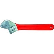 Resim Storemax Kurbağacık Anahtar 12 300 mm Izoleli A 