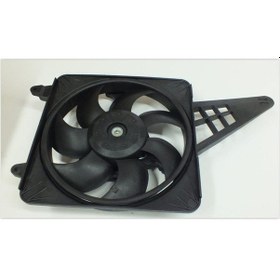 Resim Mako 69402294 - Fan Motoru Davlumbazlı M131 Dkş-slx Soketli 