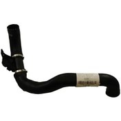 Resim Bsg Turbo Hortumu A9015284782 K W901 902 903 904 