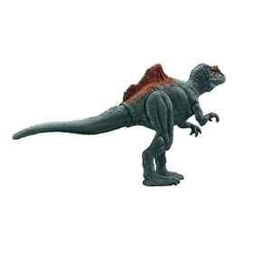 Resim Jurassic World 12 Dinozor Figürleri GWT54-HLK93 