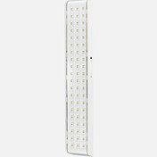 Resim Panther 60 Led'li Şarjlı Işıldak 