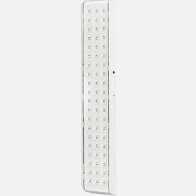 Resim Panther 60 Led'li Şarjlı Işıldak 